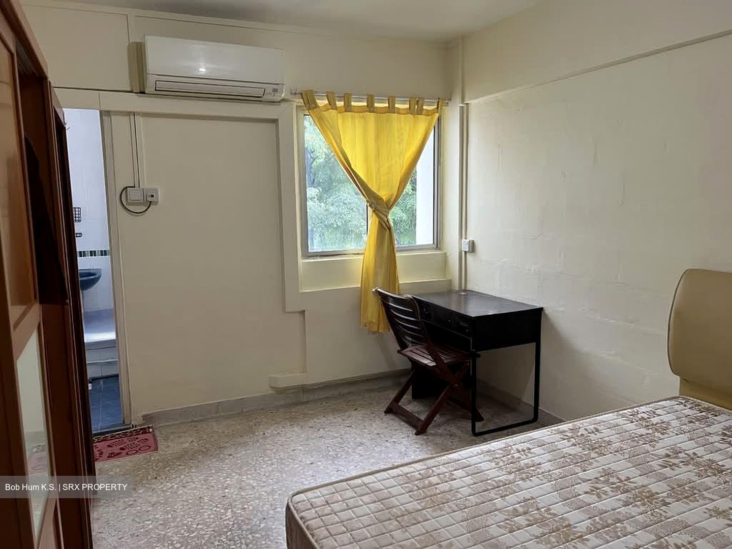 Blk 433 Clementi Avenue 3 (Clementi), HDB 3 Rooms #545296251